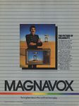 Magnavox 1981 1.jpg